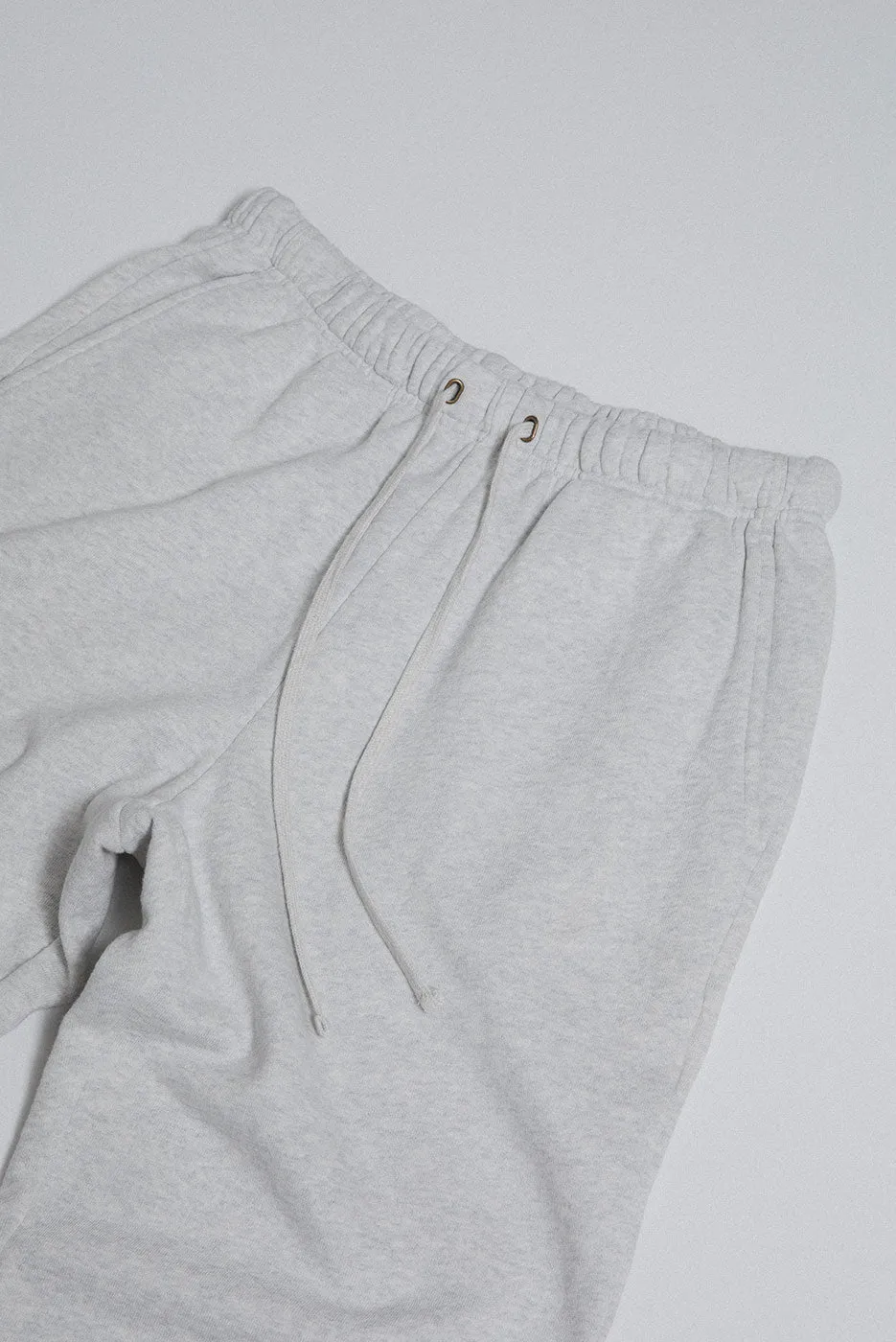 CORE STRAIGHT LEG SWEATPANT sold by Elwood Clothing product image thumbnail 5