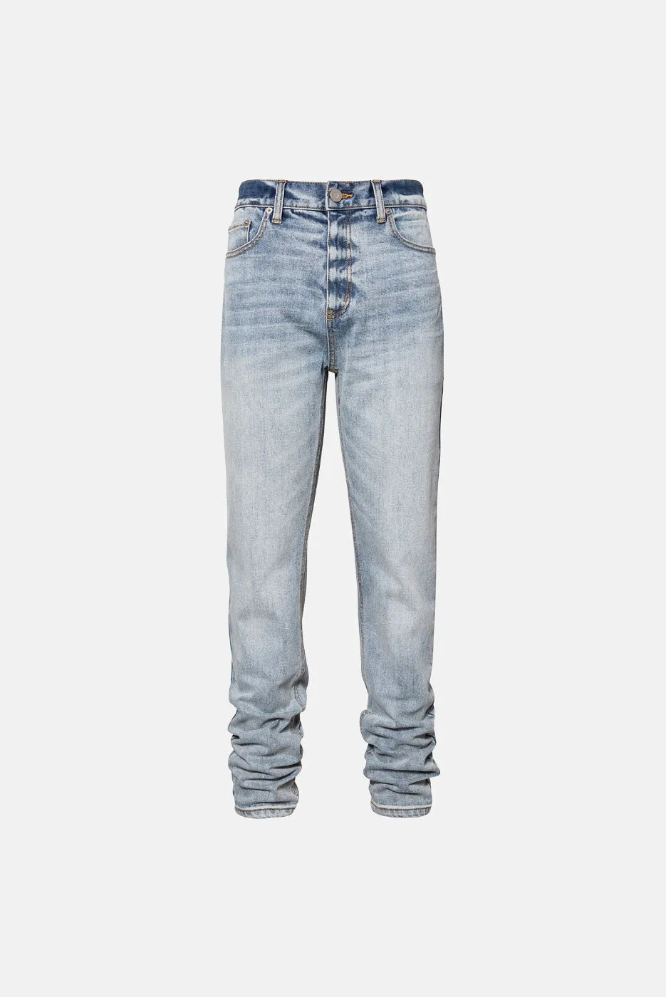 SLIM DENIM sold by Elwood Clothing