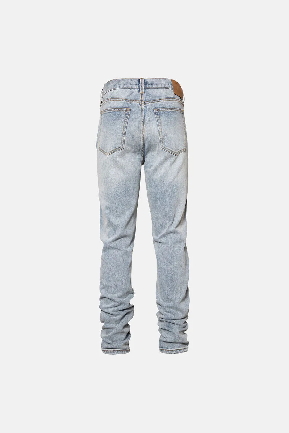 SLIM DENIM sold by Elwood Clothing product image thumbnail 2