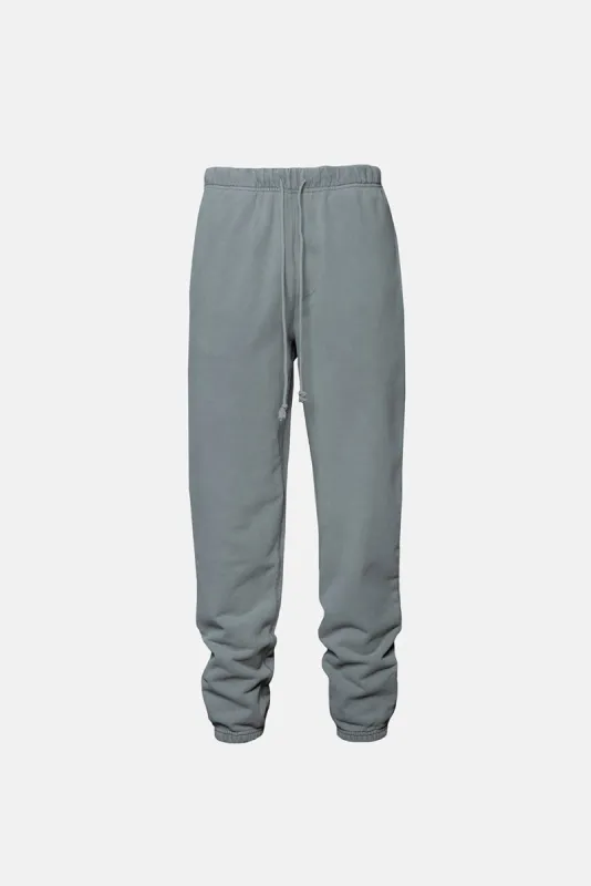 CORE SWEATPANT sold by Elwood Clothing