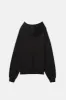 HEAVYWEIGHT HOODIE sold by Elwood Clothing