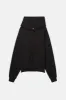 HEAVYWEIGHT HOODIE sold by Elwood Clothing