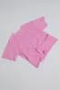 OVERSIZED CROP CORE TEE sold by Elwood Clothing