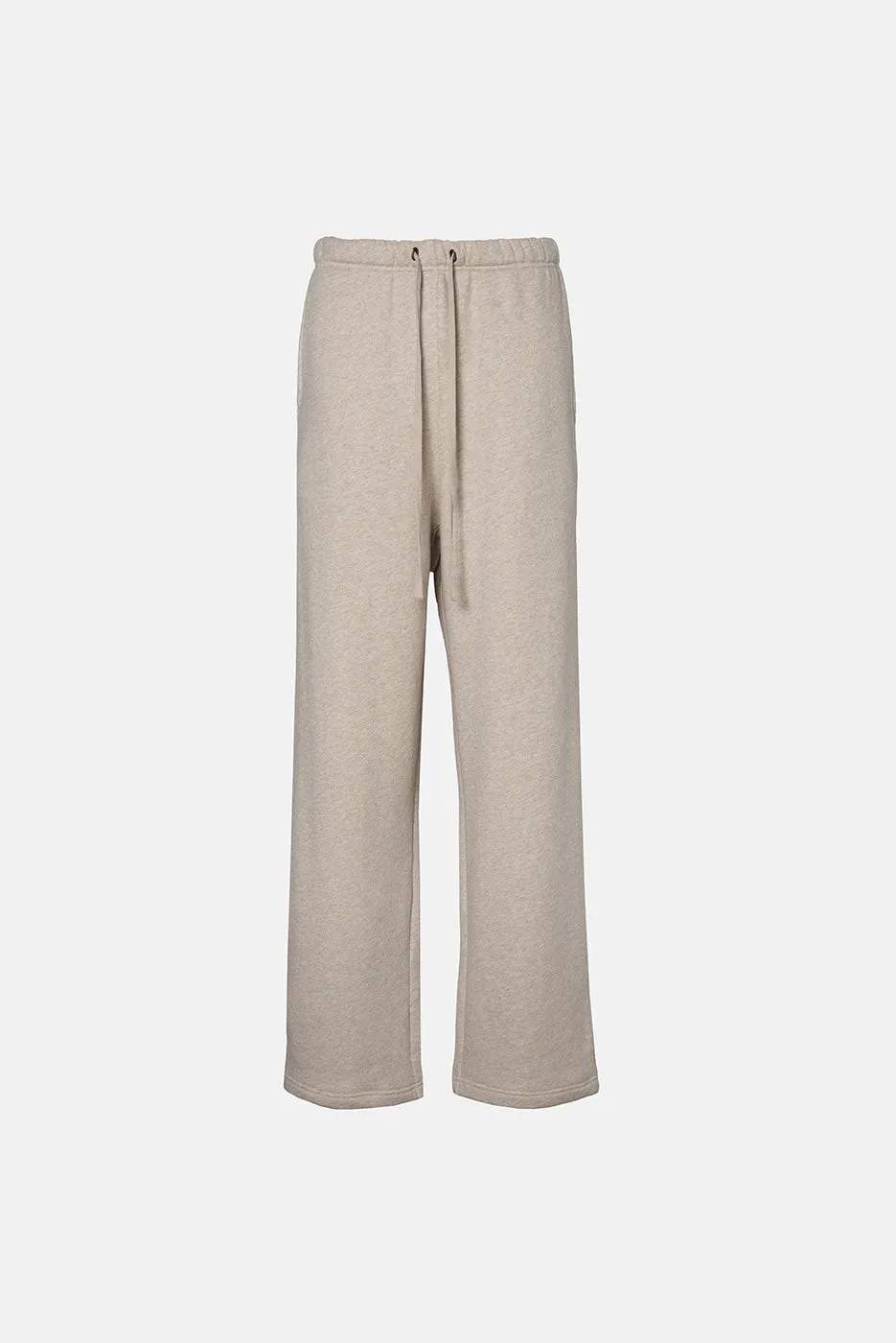 CORE STRAIGHT LEG SWEATPANT sold by Elwood Clothing