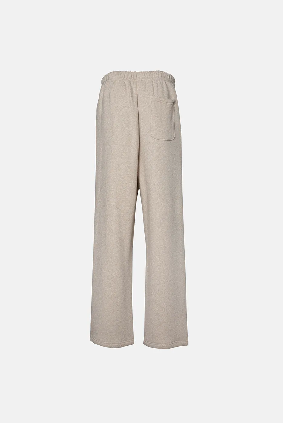 CORE STRAIGHT LEG SWEATPANT sold by Elwood Clothing product image thumbnail 2
