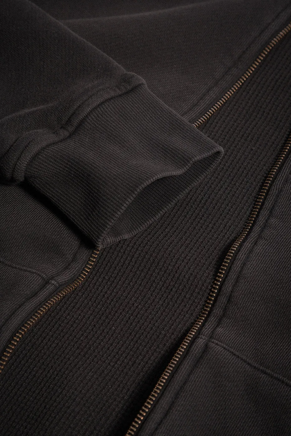 CORE ZIP HOODIE 3 PACK sold by Elwood Clothing product image thumbnail 3