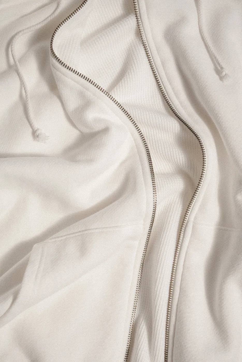 CORE ZIP HOODIE 3 PACK sold by Elwood Clothing product image thumbnail 4