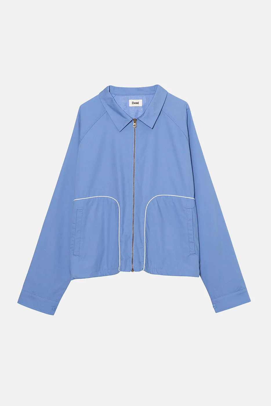 SPUR JACKET sold by Elwood Clothing