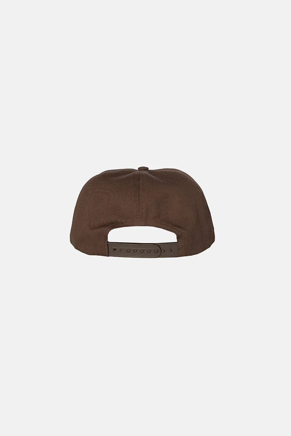 TRADEMARK CAP sold by Elwood Clothing product image thumbnail 5