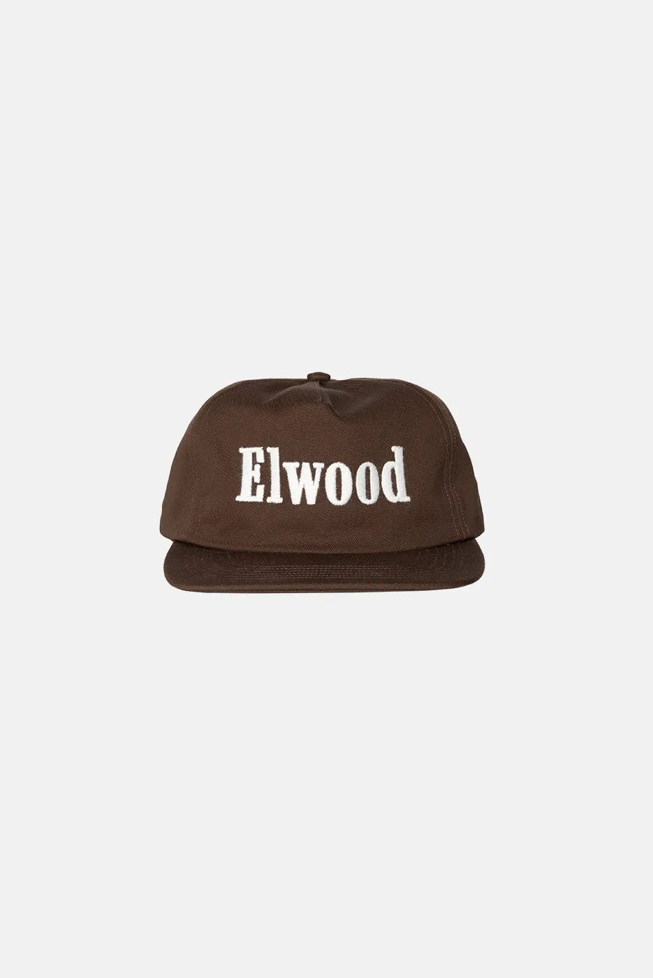 TRADEMARK CAP sold by Elwood Clothing