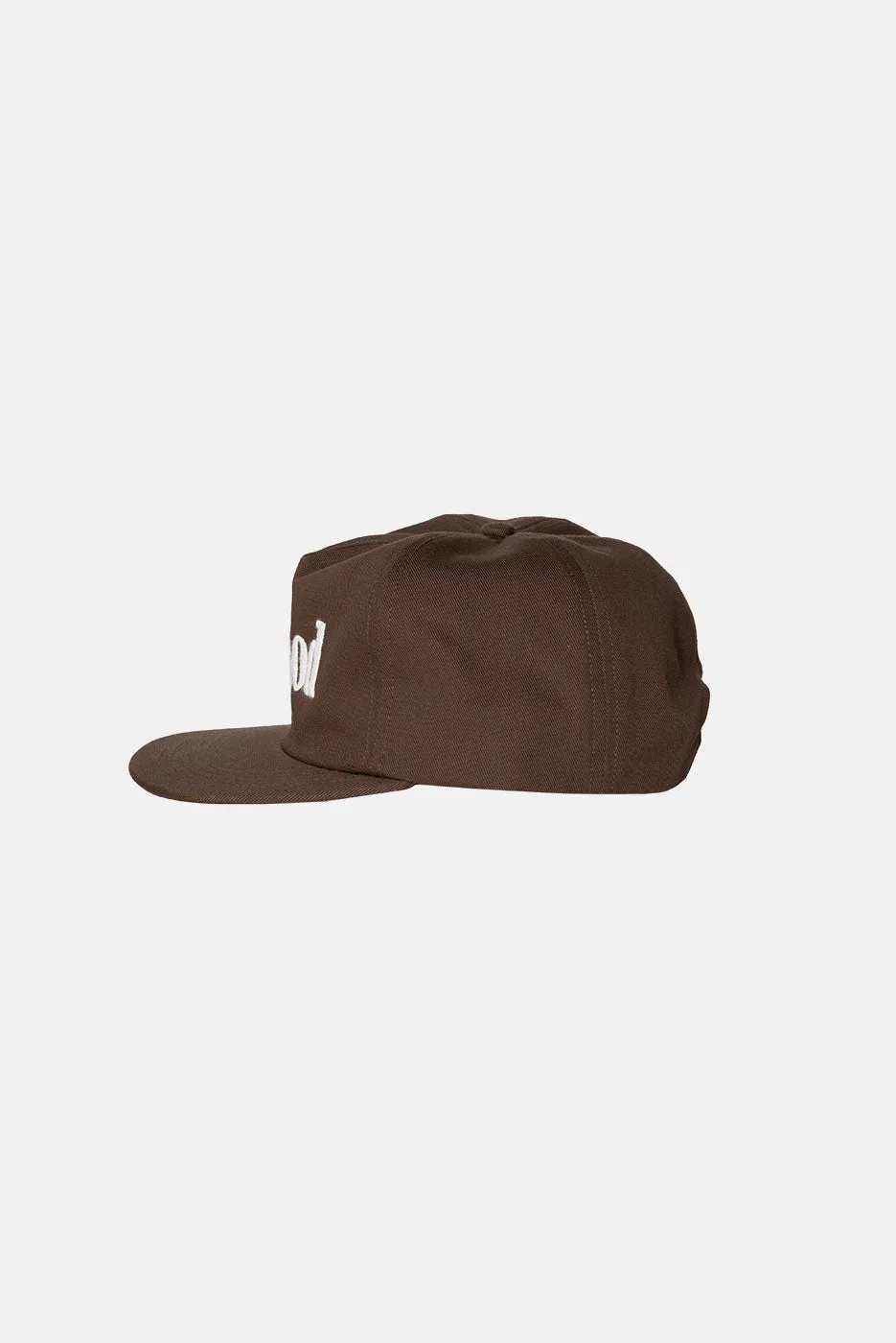 TRADEMARK CAP sold by Elwood Clothing product image thumbnail 4