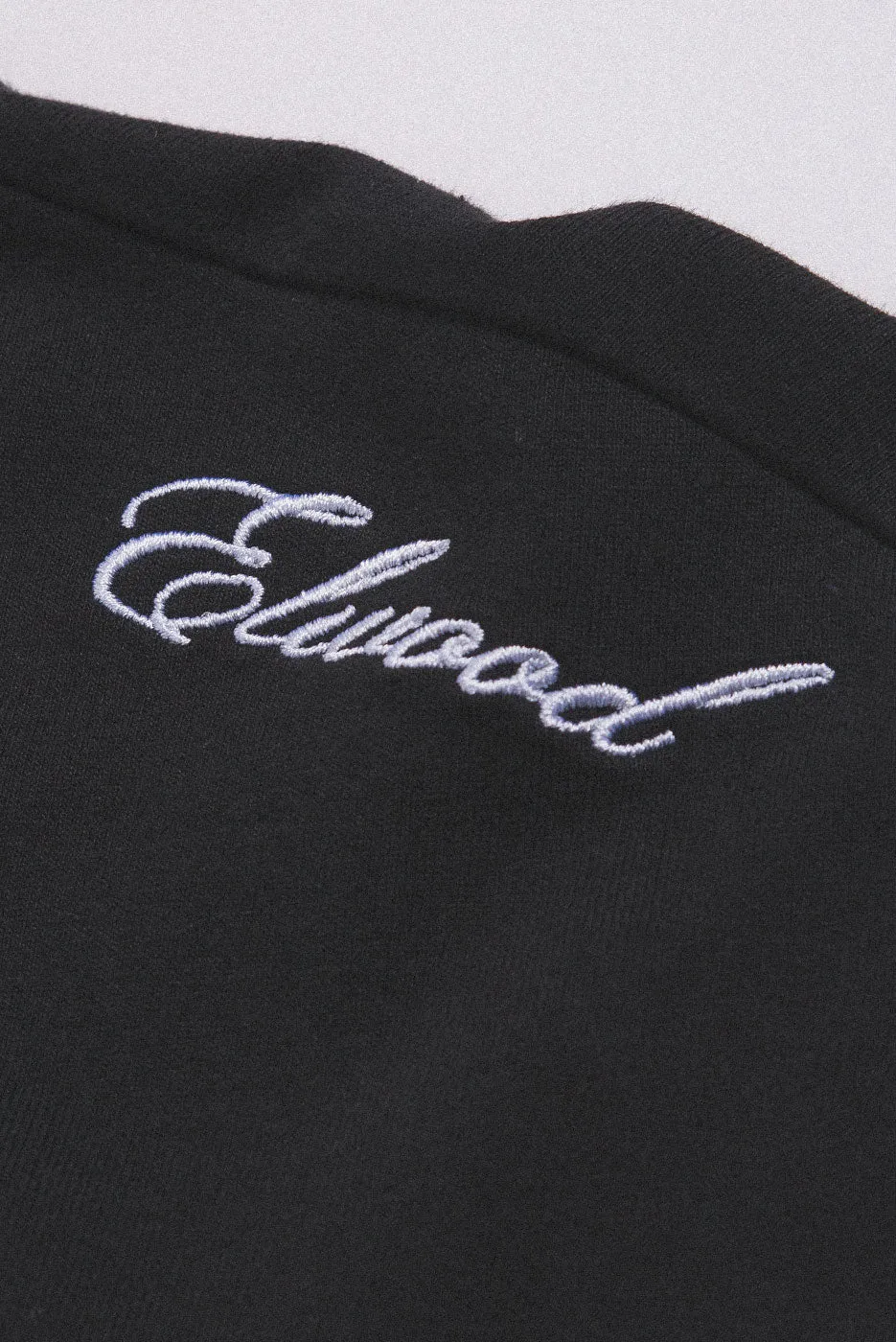 MOCK NECK TEE sold by Elwood Clothing product image thumbnail 4