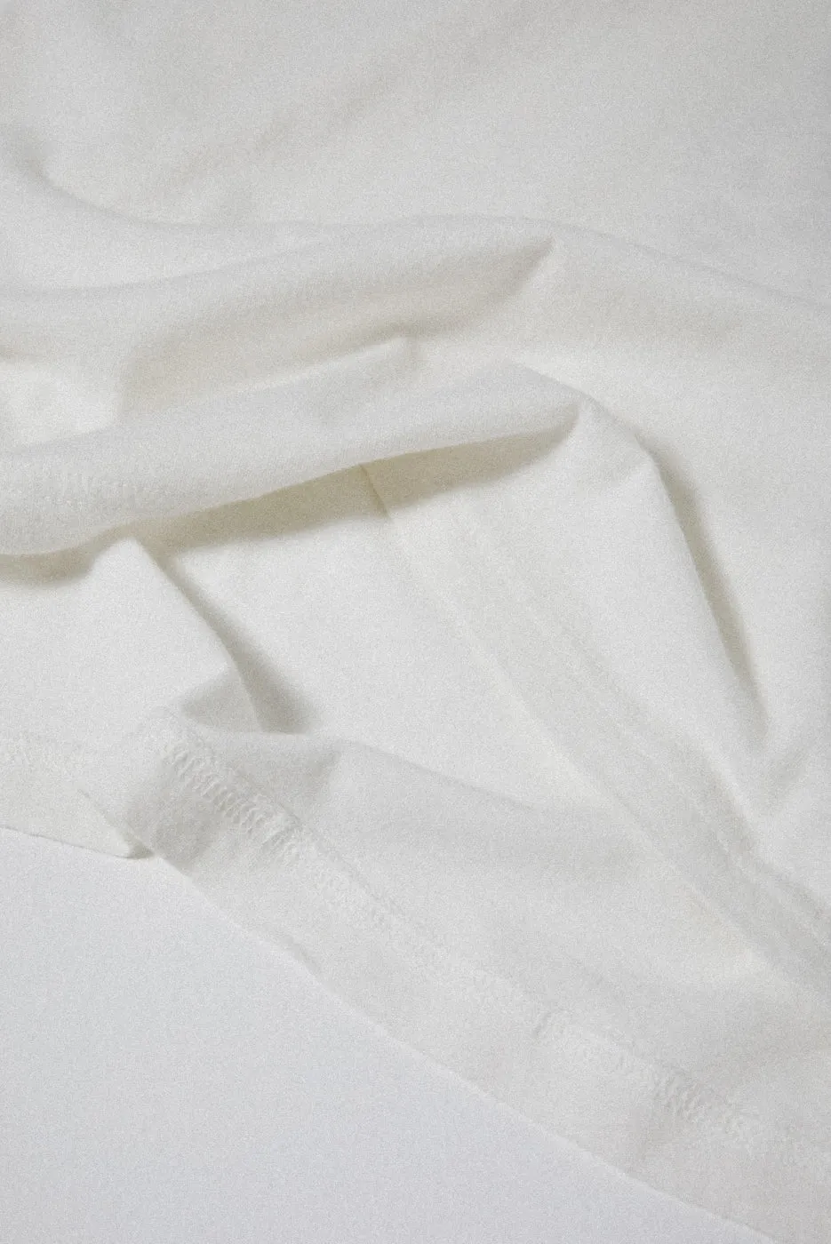 RINGER TEE sold by Elwood Clothing product image thumbnail 5