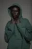 HEAVYWEIGHT HOODIE sold by Elwood Clothing