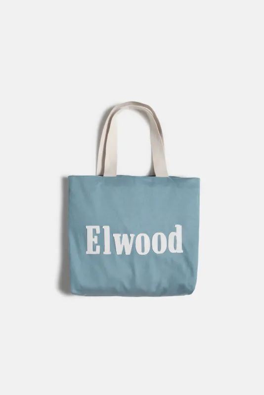 TONY TOTE BAG sold by Elwood Clothing