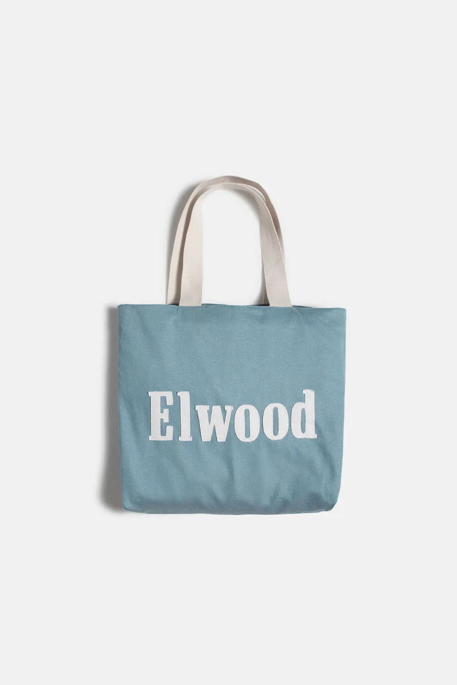 TONY TOTE BAG sold by Elwood Clothing
