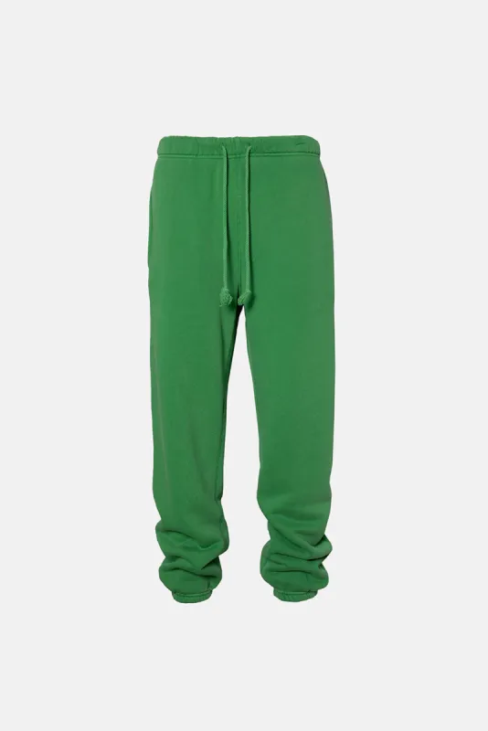 CORE SWEATPANT sold by Elwood Clothing