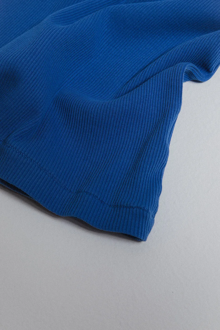 MALIBU TANK sold by Elwood Clothing product image thumbnail 5