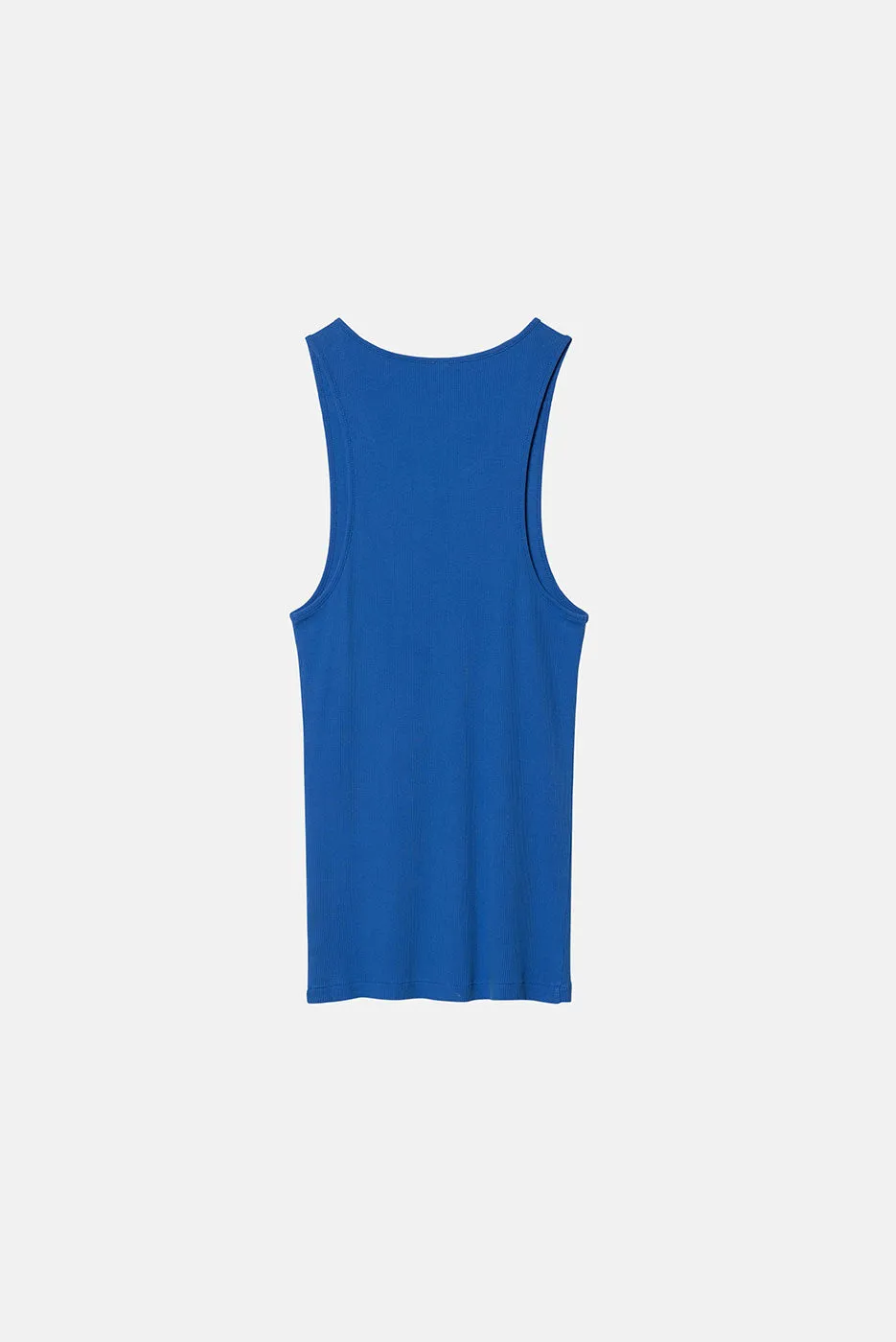MALIBU TANK sold by Elwood Clothing product image thumbnail 2