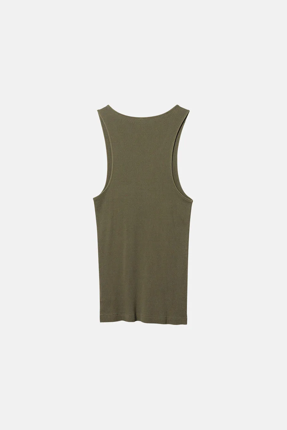 MALIBU TANK sold by Elwood Clothing product image thumbnail 2