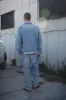 INDUSTRY PANT sold by Elwood Clothing