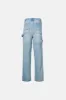 INDUSTRY PANT sold by Elwood Clothing