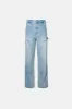 INDUSTRY PANT sold by Elwood Clothing