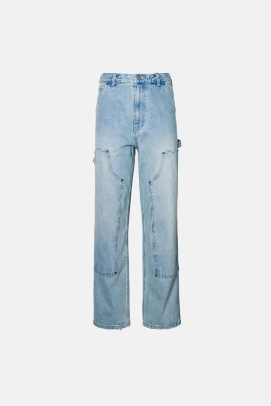 INDUSTRY PANT sold by Elwood Clothing