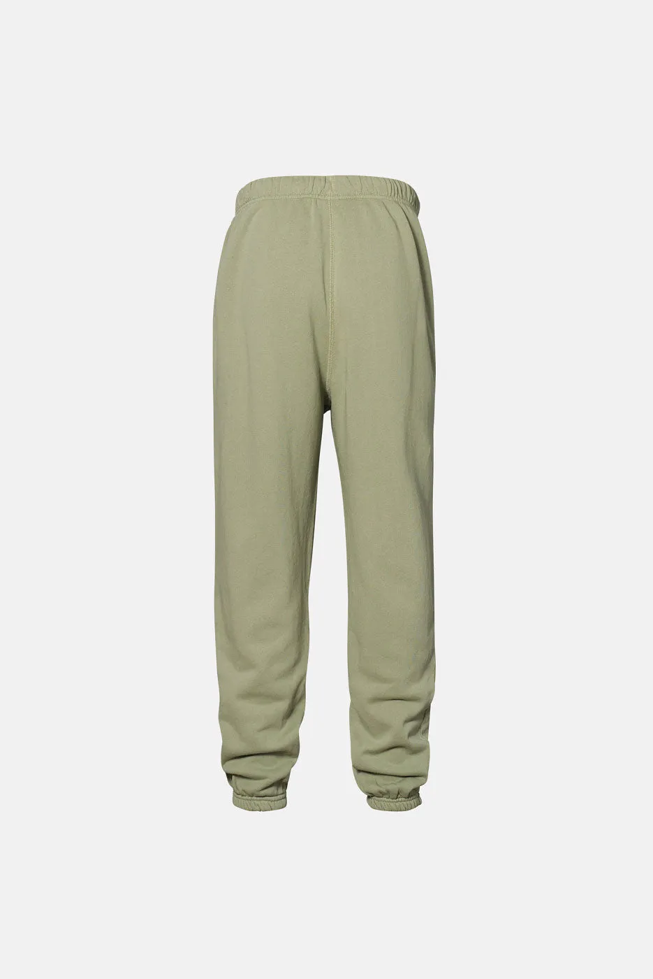 CORE SWEATPANT sold by Elwood Clothing product image thumbnail 2