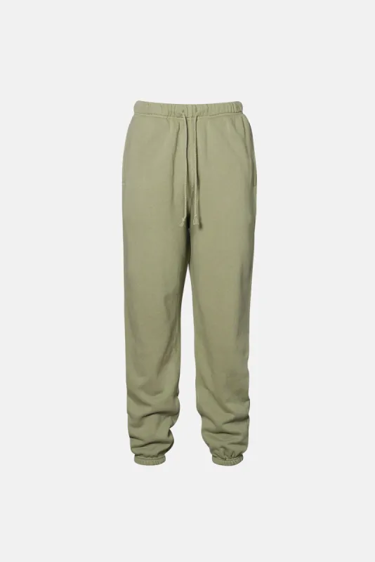 CORE SWEATPANT sold by Elwood Clothing