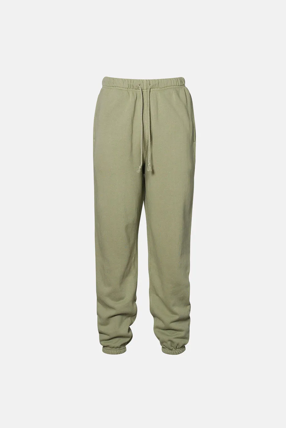 CORE SWEATPANT sold by Elwood Clothing