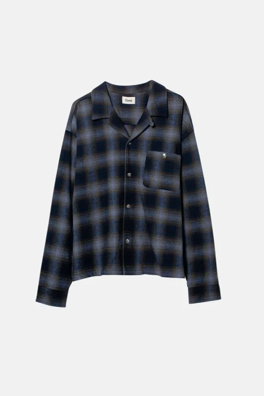 WYOMING SHIRT sold by Elwood Clothing