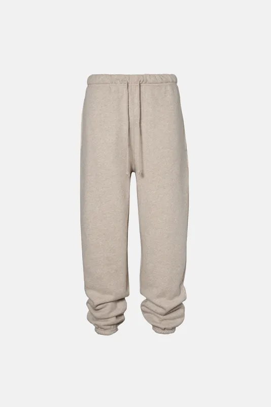 CORE SWEATPANT sold by Elwood Clothing
