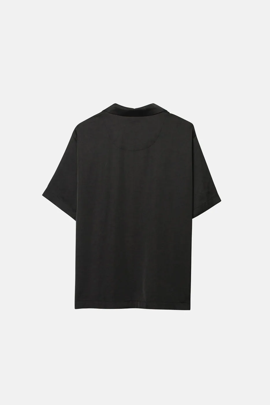 BOWLING SHIRT sold by Elwood Clothing product image thumbnail 2