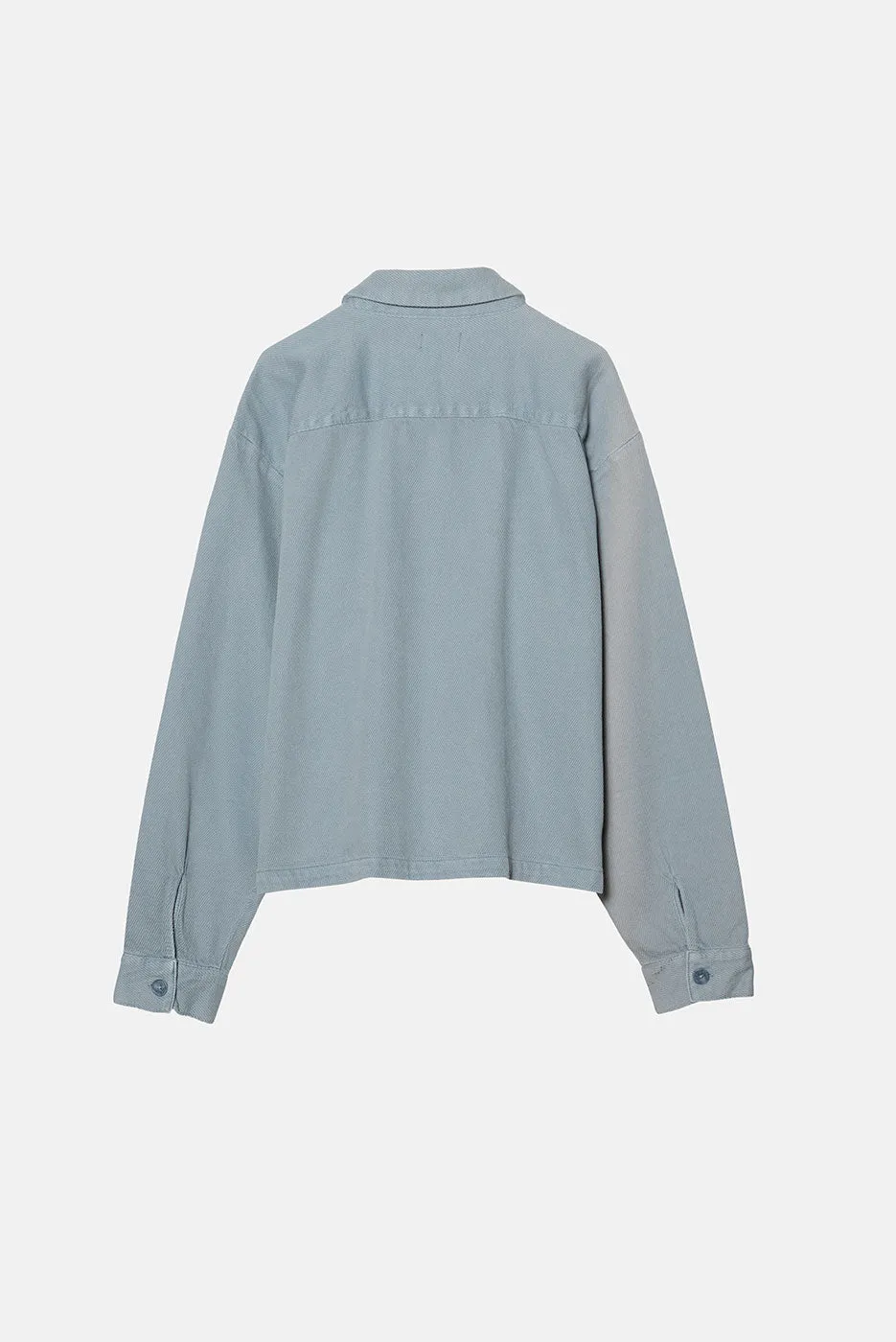 TONY BUTTON UP sold by Elwood Clothing product image thumbnail 2