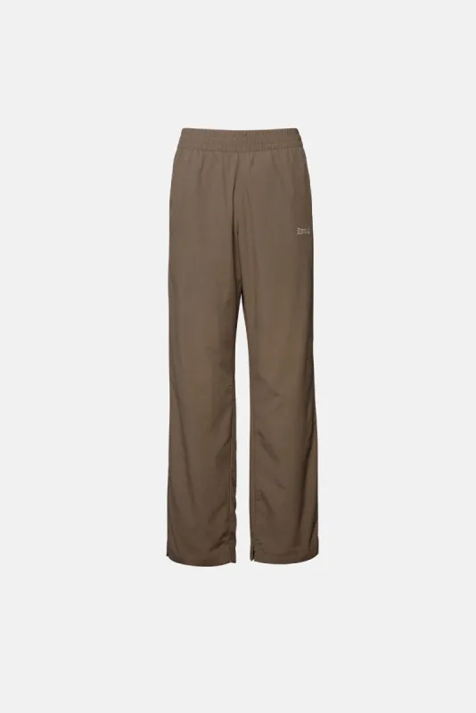 DUME NYLON PANT sold by Elwood Clothing