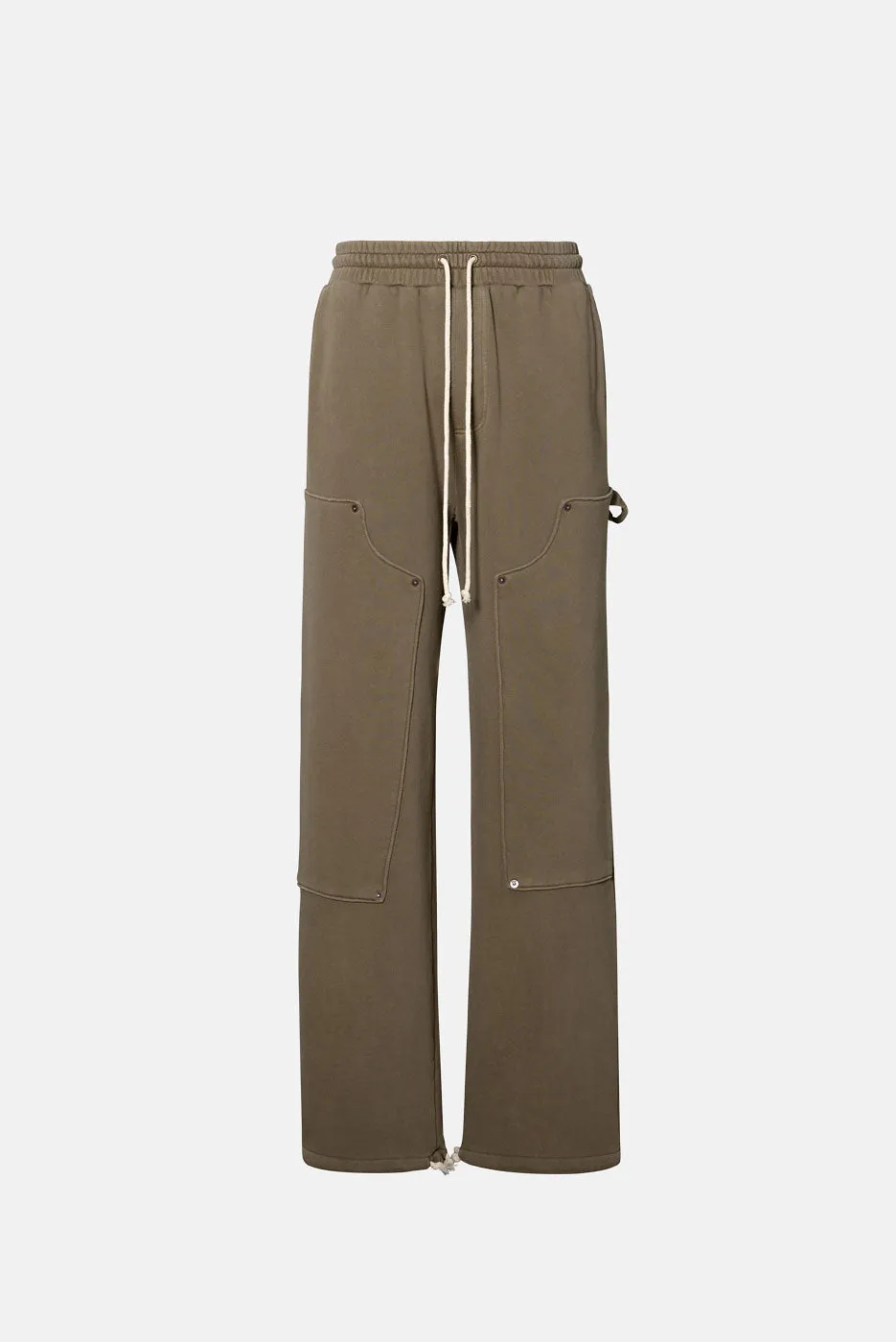 INDUSTRY SWEATPANT sold by Elwood Clothing