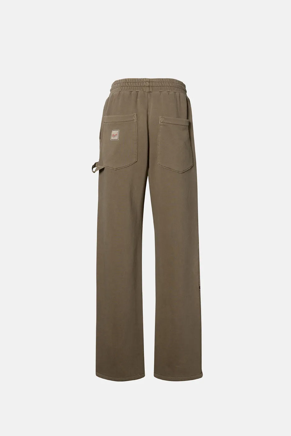 INDUSTRY SWEATPANT sold by Elwood Clothing product image thumbnail 2