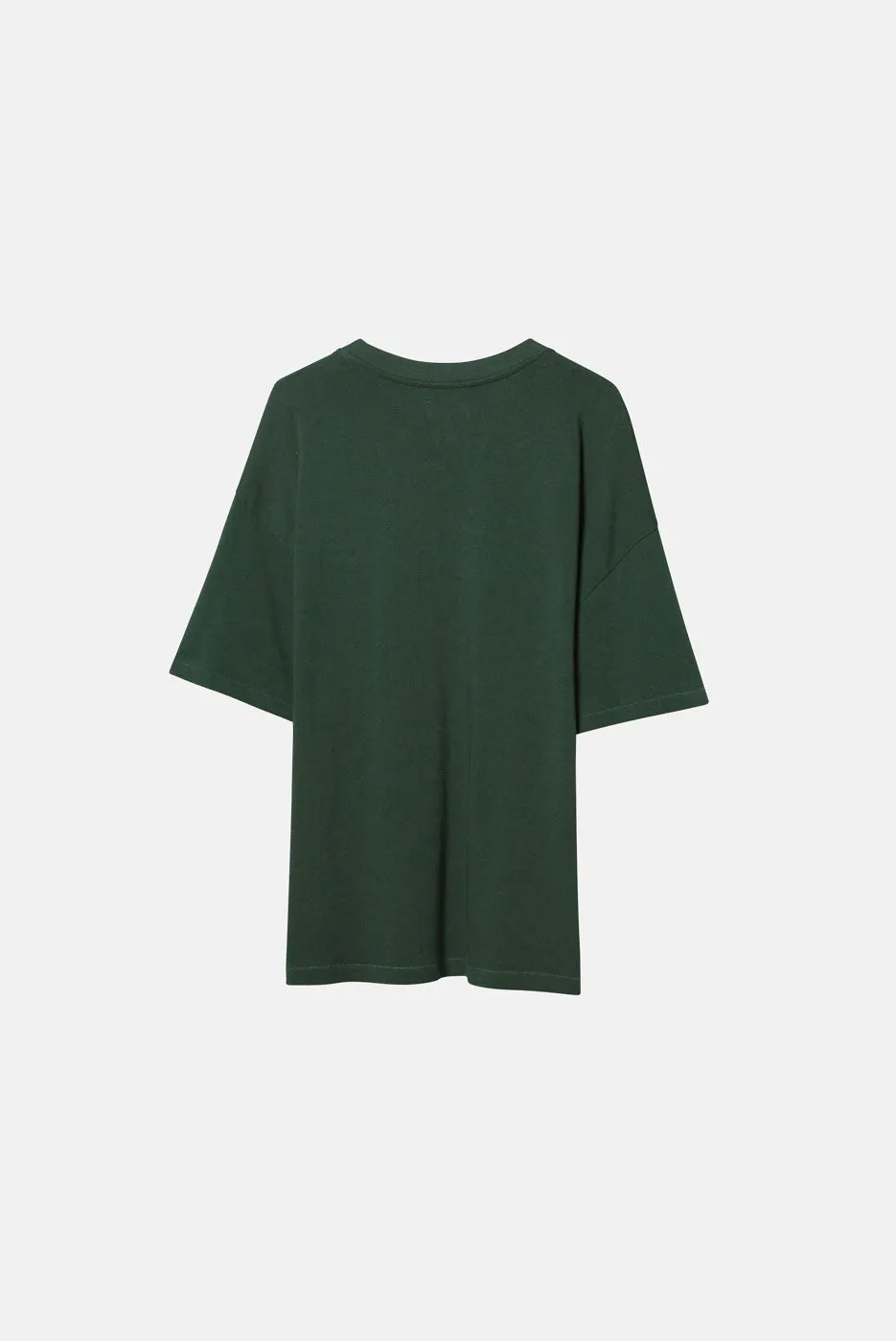 HEAVYWEIGHT TEE sold by Elwood Clothing product image thumbnail 2