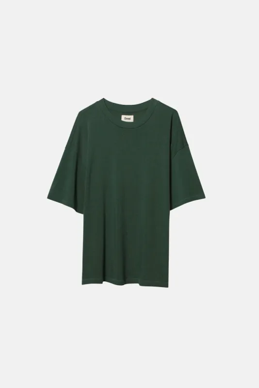 HEAVYWEIGHT TEE sold by Elwood Clothing