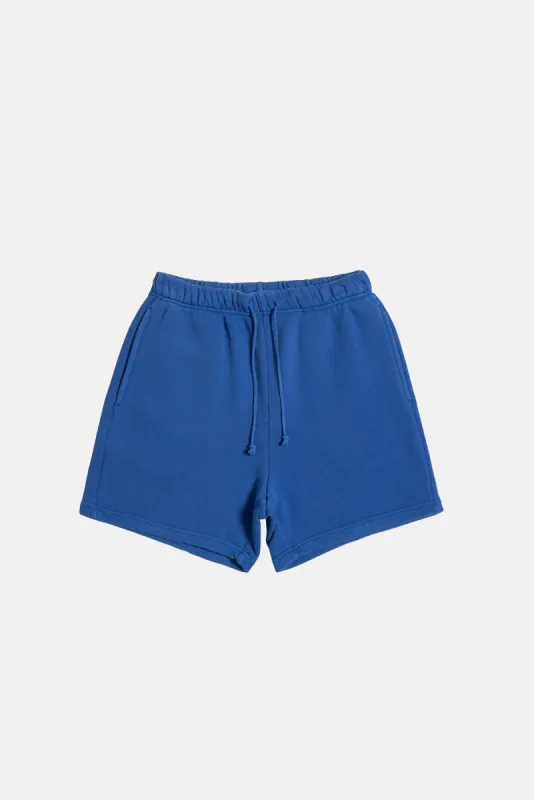 CORE SWEATSHORT sold by Elwood Clothing