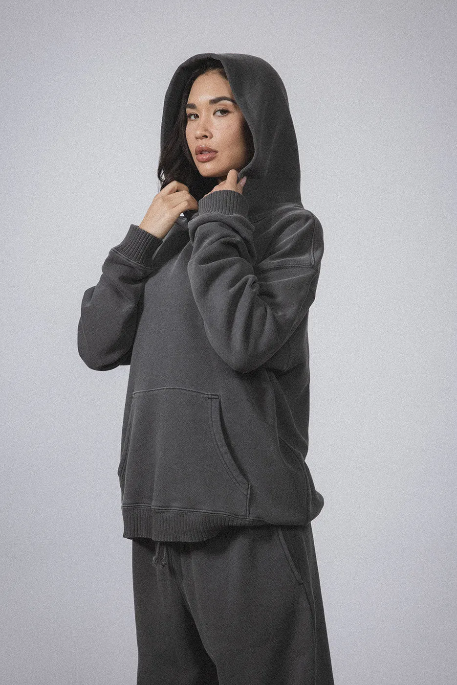 CORE HOODIE sold by Elwood Clothing product image thumbnail 3