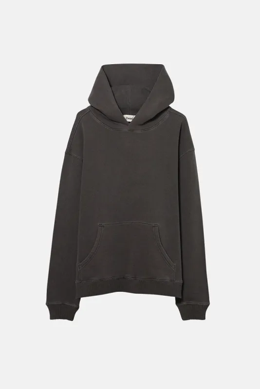 CORE HOODIE sold by Elwood Clothing
