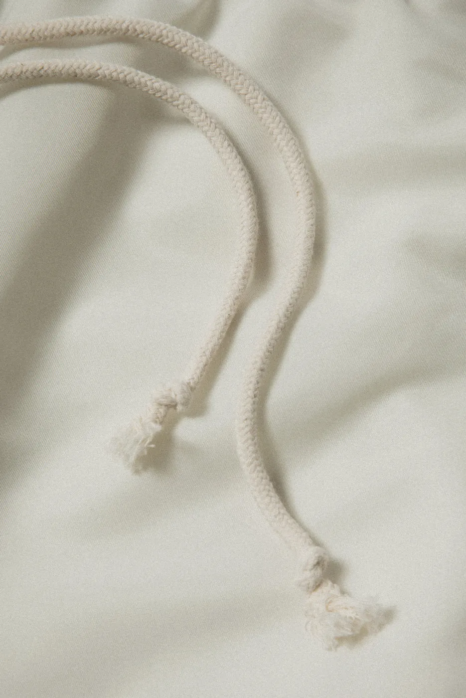 OLYMPIC NYLON SHORT sold by Elwood Clothing product image thumbnail 5