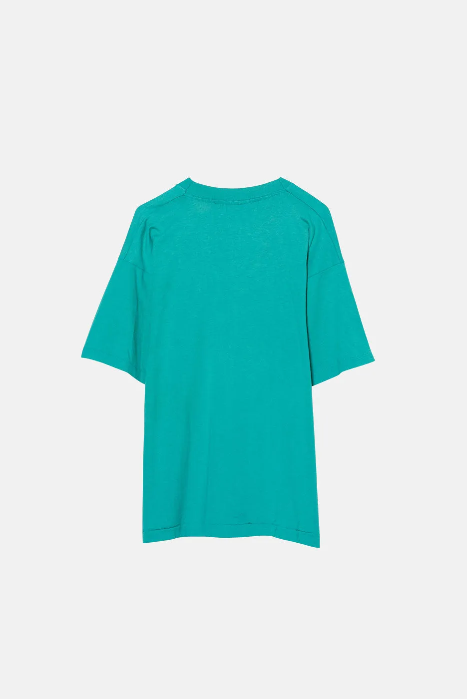 VINTAGE SUNSHINE STATE TEE - L sold by Elwood Clothing product image thumbnail 2