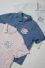 MECHANIC SHIRT sold by Elwood Clothing