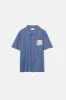 MECHANIC SHIRT sold by Elwood Clothing