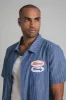 MECHANIC SHIRT sold by Elwood Clothing