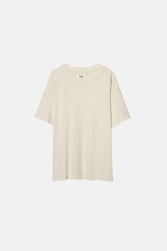 JACKSON TEE sold by Elwood Clothing