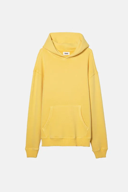 CORE HOODIE sold by Elwood Clothing